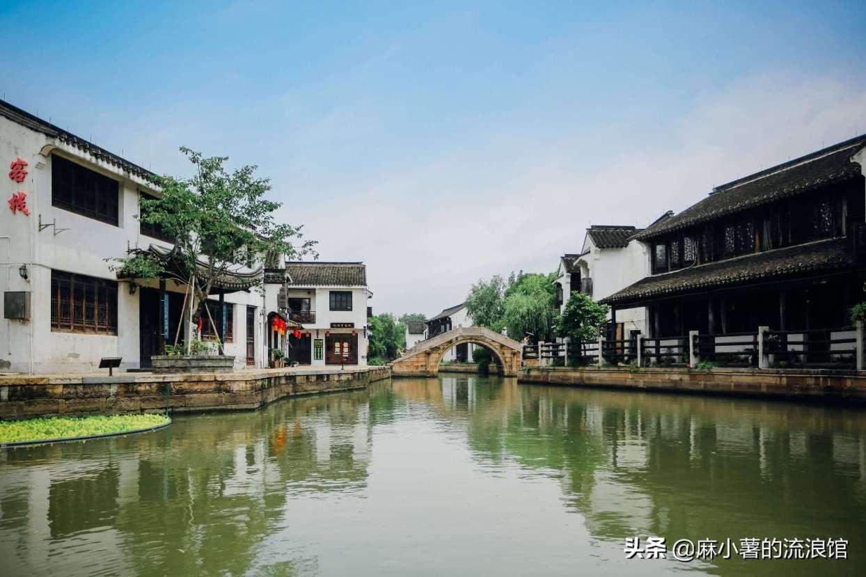 环世界
