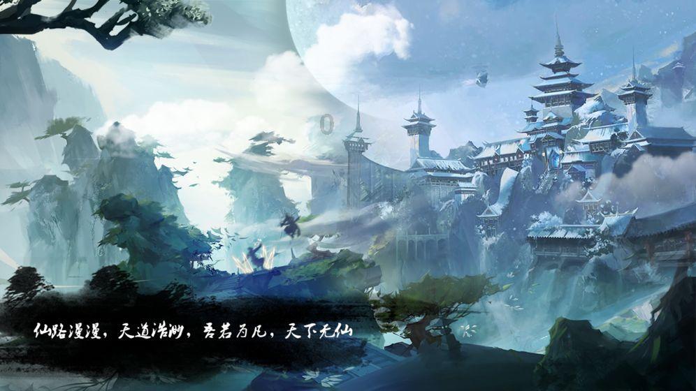 这是奔驰哪一款，详细一点，最好配置也说一下！游戏画面